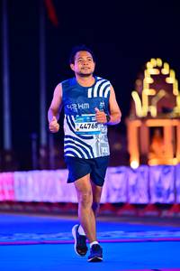 BIB: 
                            <button type="button" onclick="openModal(24462084)" class="btn btn-primary btn-sm float-right btn-popup" data-toggle="modal" data-target=".modal-high-quality">
                        <i class="fas fa-shopping-cart"></i> Add to Cart
                    </button>
                                            <button type="button" onclick="isThisMe(24462084, true)" class="btn btn-success btn-sm float-right btn-popup btn-isme hidden" data-toggle="tooltip" data-placement="bottom" title="นี่คือรูปของคุณใช่ไหม คลิกที่นี่เพื่อเอาเข้าอัลบั้ม">
                        <i class="fas fa-plus"></i> Add to album
                    </button>
                    <button type="button" onclick="isThisMe(24462084, false)" class="btn btn-warning btn-sm float-right btn-popup btn-isnotme hidden">
                        <i class="fas fa-ban"></i> Remove from album
                    </button>